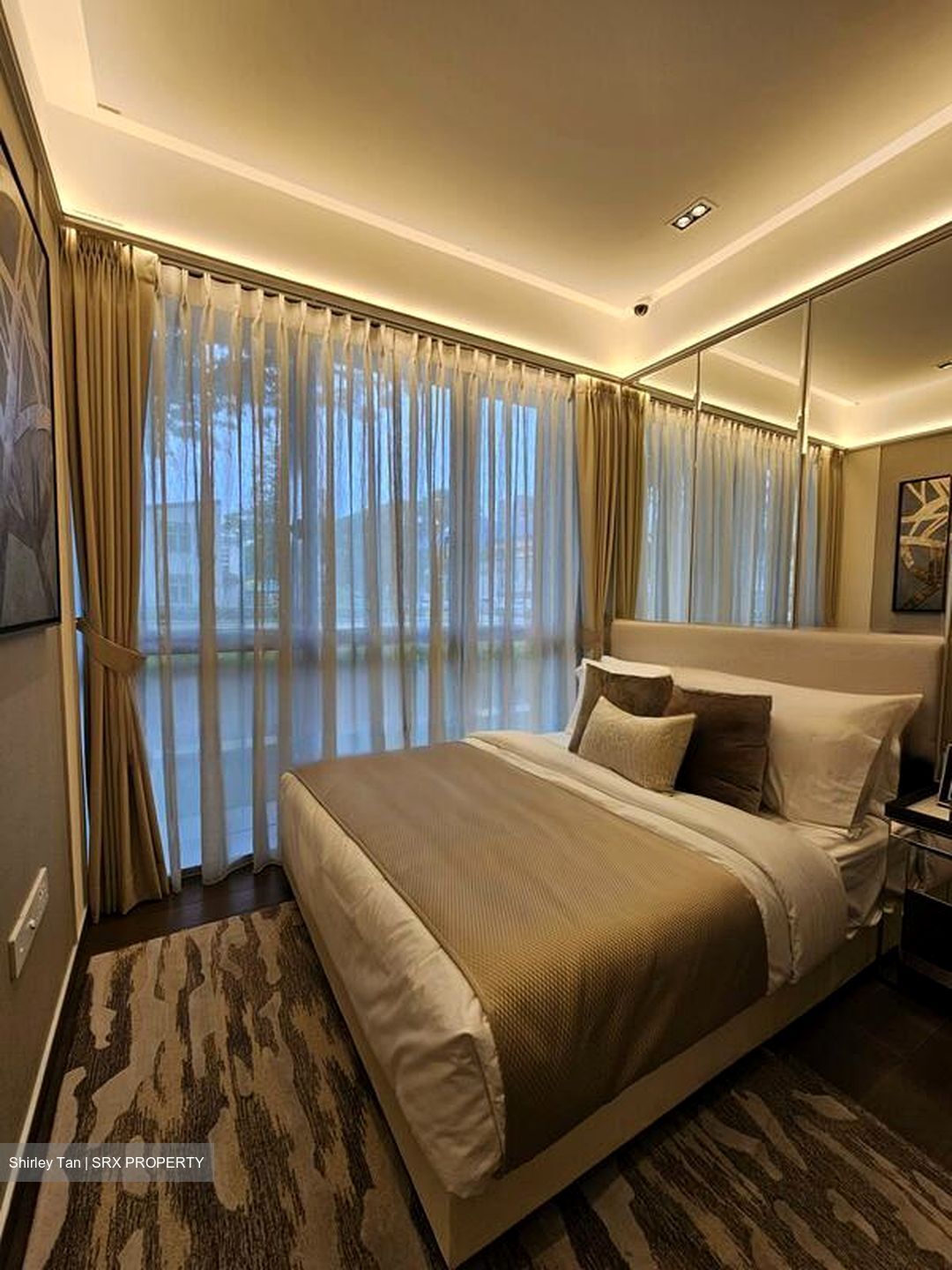 Tembusu Grand (D15), Condominium #528469601